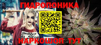 mix Новозыбков